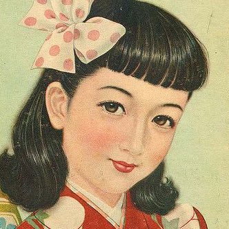 호야さんのプロフィール画像
