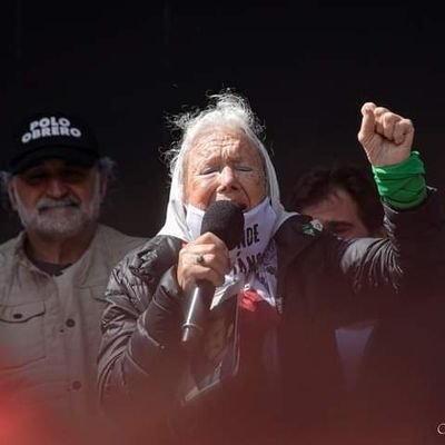 eduardo belliboni Profile