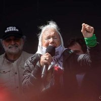 eduardo belliboni (@ebelliboni) 's Twitter Profile Photo
