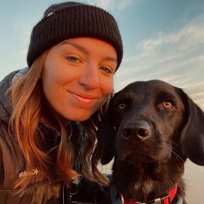 allylibs's profile picture. hey