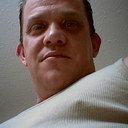 christopher jacobsen - @christopheryesy - Twitter