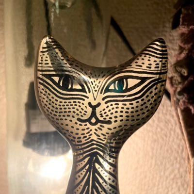 organic_grooves's profile picture. 音と酒と単眼モノが好きなひと