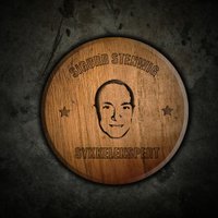 Sigurd Stenwig (@sstenwig) 's Twitter Profile Photo