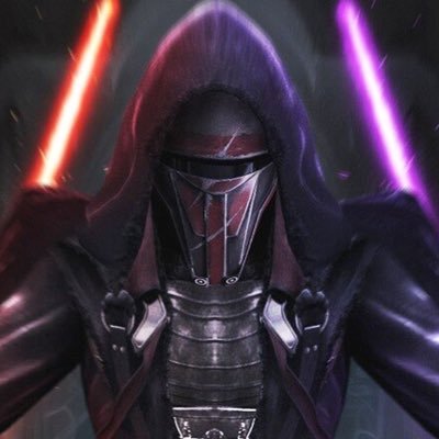 ZephW0W's profile picture. 