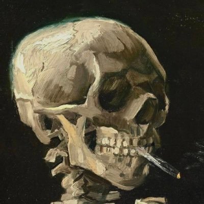 _itz_lex_'s profile picture. 