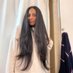 Karen Reza (@karen_reza7) Twitter profile photo Karen Reza (@karen_reza7) Twitter profile photo