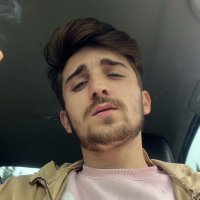 ismail (@clskn_ismail) 's Twitter Profile