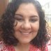 Ediane Flores (@flores_ediane) Twitter profile photo Ediane Flores (@flores_ediane) Twitter profile photo