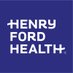 Henry Ford Hospital Cardiology Fellowship (@hfhcardiofellow) Twitter profile photo Henry Ford Hospital Cardiology Fellowship (@hfhcardiofellow) Twitter profile photo