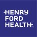 Henry Ford Hospital Cardiology Fellowship (@HFHCardioFellow) Twitter profile photo