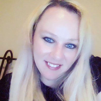 aconnolly_04's profile picture. She became #Fearless