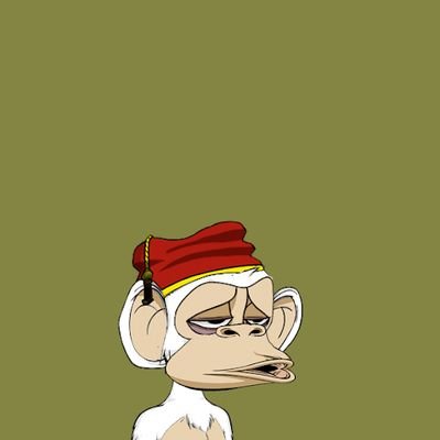 yybovo's profile picture. WEEX交易所链接 
https://t.co/VYAE4uufk3
下一个BGB