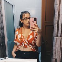 Luisi (@luisimoschen) 's Twitter Profile