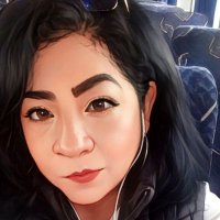 alessasu (@alessasu18) 's Twitter Profile
