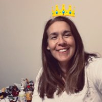 Jennifer Cummins - @cumminsje Twitter Profile Photo