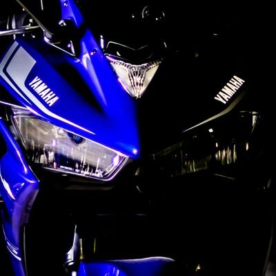 📷 Nikon D3300
🚗 z12 cube
🏍 yzf-r25