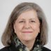 Barbara Sikes (@bsikes56) Twitter profile photo Barbara Sikes (@bsikes56) Twitter profile photo