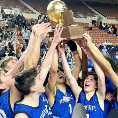 MesquiteBball Profile Picture