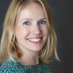 Kathleen Balson (@kbalson) Twitter profile photo Kathleen Balson (@kbalson) Twitter profile photo
