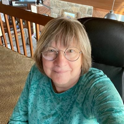 1ofshortysgirls's profile picture. Wife, Mother, Grandmother and one of Shorty's five girls.