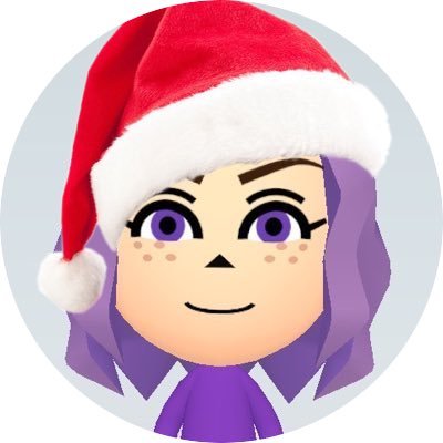 NyahonyahoTM's profile picture. @Arsenal⚽️ @jfa_samuraiblue🐦‍⬛ @nocontextfooty😂