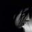 Butterfly657's profile image