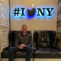 Kenny Mintz (@k_mintz1) 's Twitter Profile