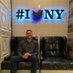 Kenny Mintz (@k_mintz1) Twitter profile photo Kenny Mintz (@k_mintz1) Twitter profile photo