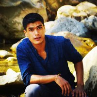 Mukesh Rana (@mukeshrana__) 's Twitter Profile