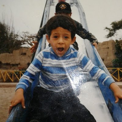 JuanSif04722054's profile picture. 