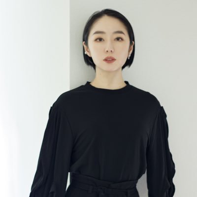 佐々木 香菜子さんのプロフィール画像