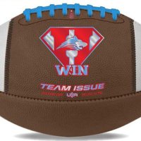 Hirschi Football (@hirschifootball) 's Twitter Profile Photo Hirschi Football (@hirschifootball) 's Twitter Profile Photo