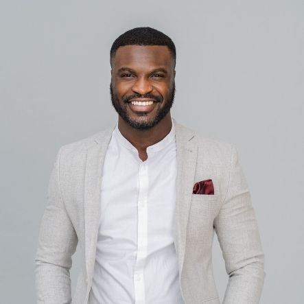 gessilfiejr's profile picture. Three methods we may learn wisdom: reflection, imitation, and by experience.