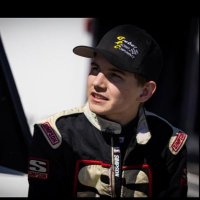 Kasey Jedrzejek (@kaseyjedrzejek) 's Twitter Profile