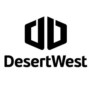 DesertWest Japan公式Twitterです。新製品やお得な情報をお知らせしていきます。 ※お問い合わせは、弊社カスタマーサポートへご連絡ください。