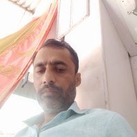 Aditya Kumar Agarwal (@adityakumaraga4) 's Twitter Profile Photo Aditya Kumar Agarwal (@adityakumaraga4) 's Twitter Profile Photo