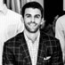 Kevin Lavelle (@kevinslavelle) Twitter profile photo Kevin Lavelle (@kevinslavelle) Twitter profile photo