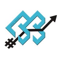 BTOB #TRENDS (@btob_trends) 's Twitter Profile