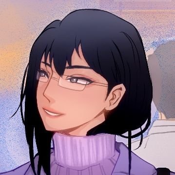 rai,🌙💫さんのプロフィール画像