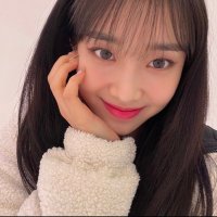 Ω (@bblsumin) 's Twitter Profile