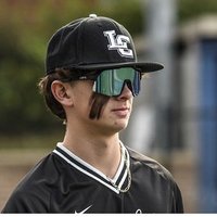 Tyler Nighbert (@ptnighbert) 's Twitter Profile