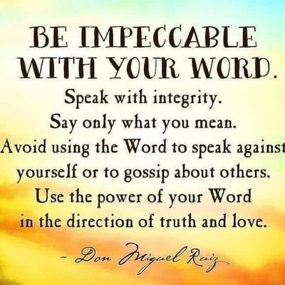 AwakenedOne14's profile picture. 