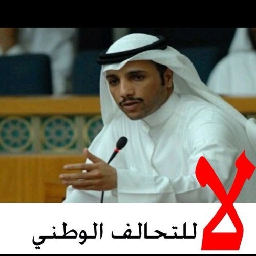 Ahmd_Almsa3ad's profile picture. 