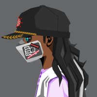 0xluke.eth (@0xlukee) 's Twitter Profile