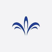 ArafatR44270266's profile picture. Our Slogan : Look Young, Feel Young, Live Young.  We Follow YES : Y = Youth, E = Enhance, S = System, Our Team Slogan : Help Others and Assure  Your Success