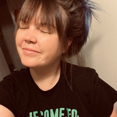 hardcore believer of science & logic & reason