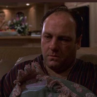 KevinFrom252's profile picture. 