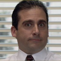 📁 acervo the office (@acervoffice) 's Twitter Profile