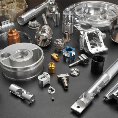 Manufacturing | Prototypes | CNC milling | CNC turning | Metal Sheet | Plastic Parts | Vacuum Casting | 3D Printing | Small Batch
kenina@jr-prototypes.com