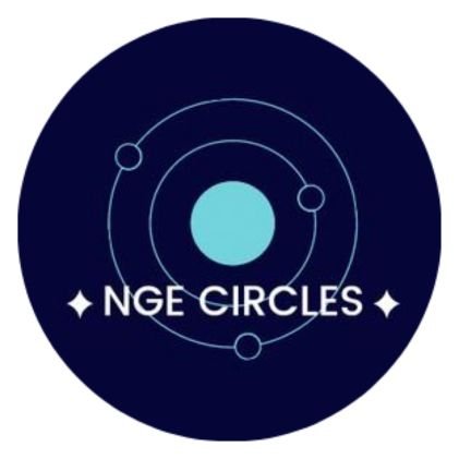 Nge Circles — Jasa Edit Video 🚀Fastrespon via WA!